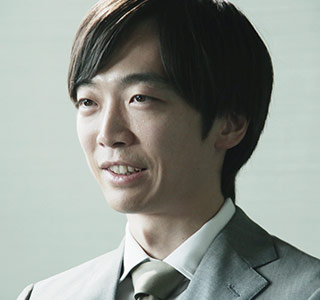 池田良