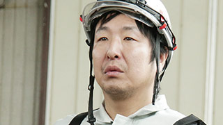 黒田大輔