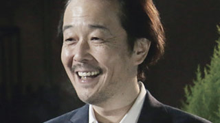 リリー・フランキー