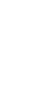 橋口亮輔監督最新作 恋人たち