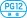 PG12